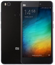 Замена стекла на телефоне Xiaomi Mi 4S в Магнитогорске